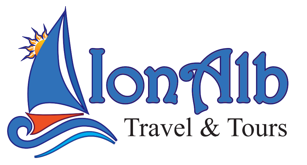 IonAlb Travel & Tours