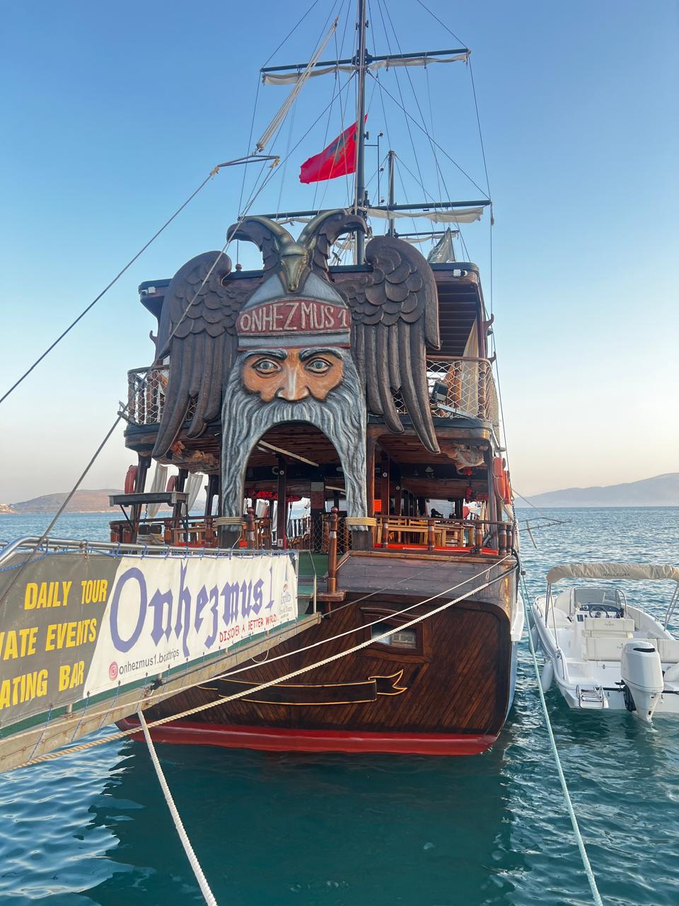 Onhezmus1